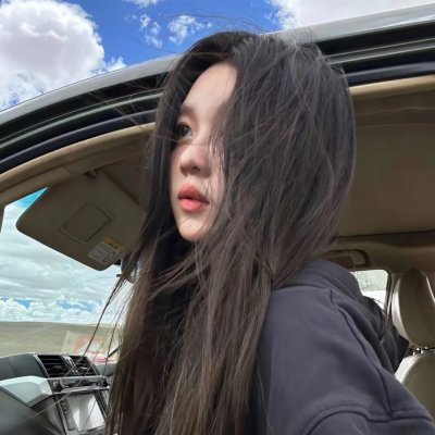 南波万的聚会第二季