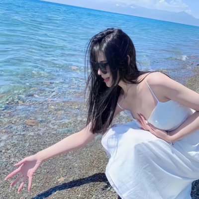 红海龟