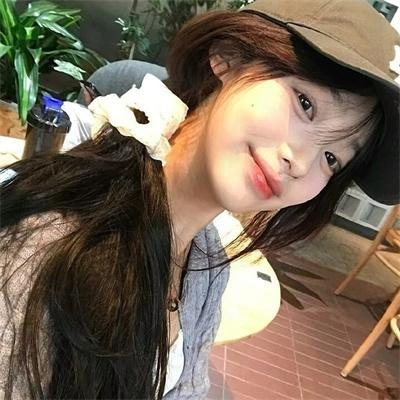 记忆碎片