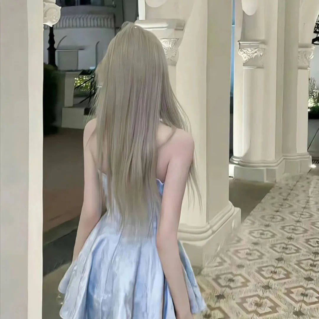 通灵少女 第二季