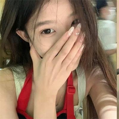 大鸟和小鸟