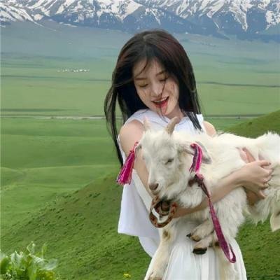 猛龙怪客5:死神现身