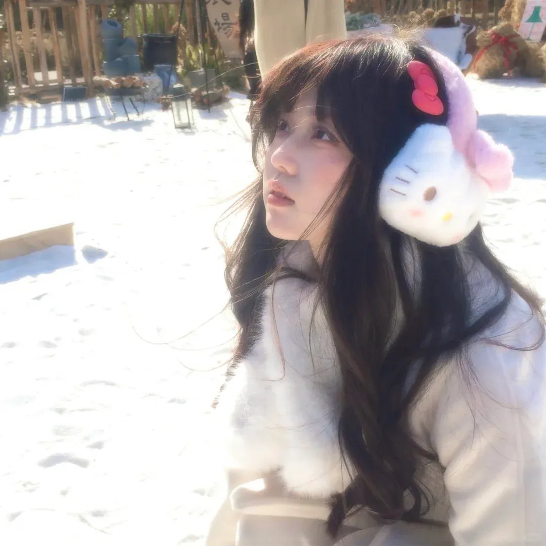 少女革命