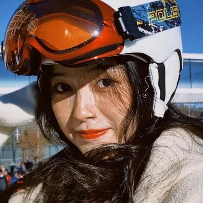 生存欲望