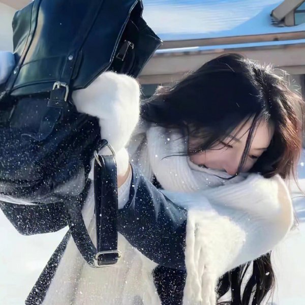 我的姥姥我的妈