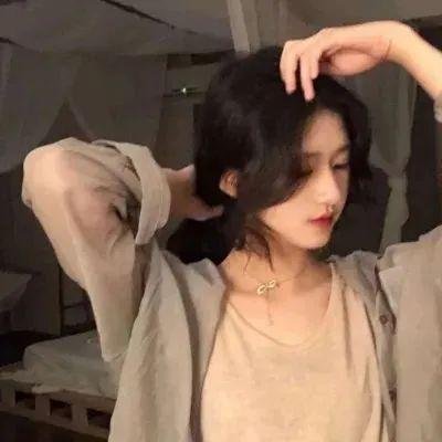刚果杀戮事件