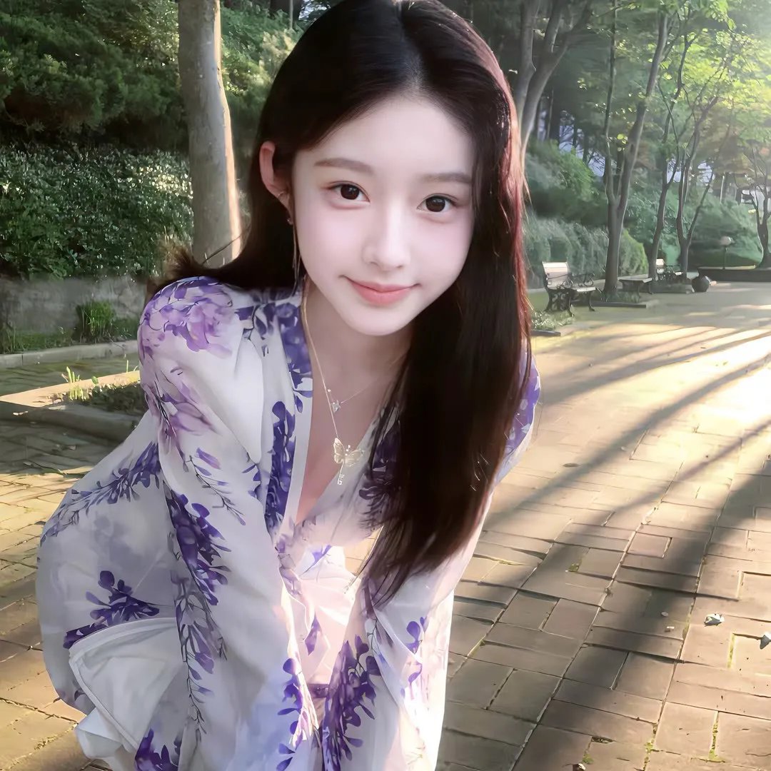 打工小哥第一季