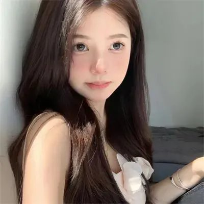 灵域第四季