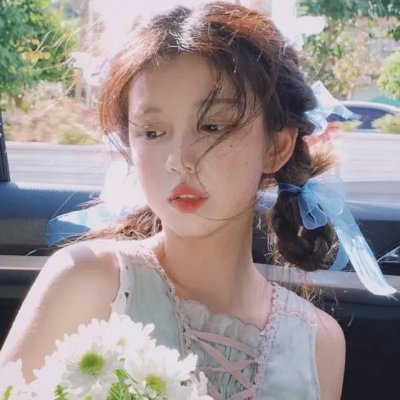 粗点心战争第一季