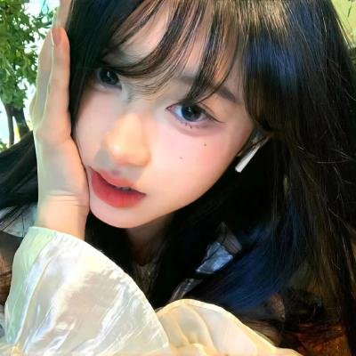 灵能百分百