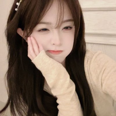 火星异种第二季