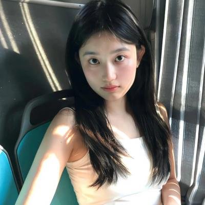 小世界