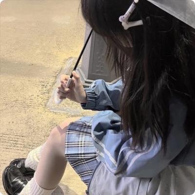 碧瞳