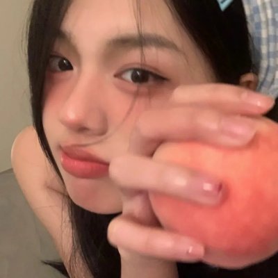 神迹美少女