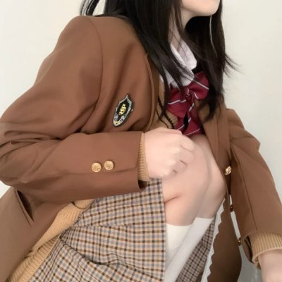帮老爸拍张照