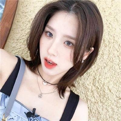 我是哪吒