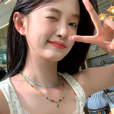 鬼马小精灵之千禧圣诞快乐